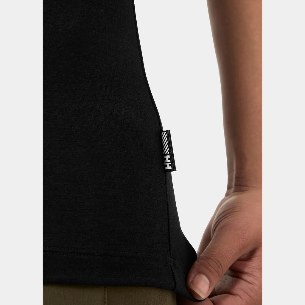 Helly Hansen Women’s HH Durawool T-Shirt