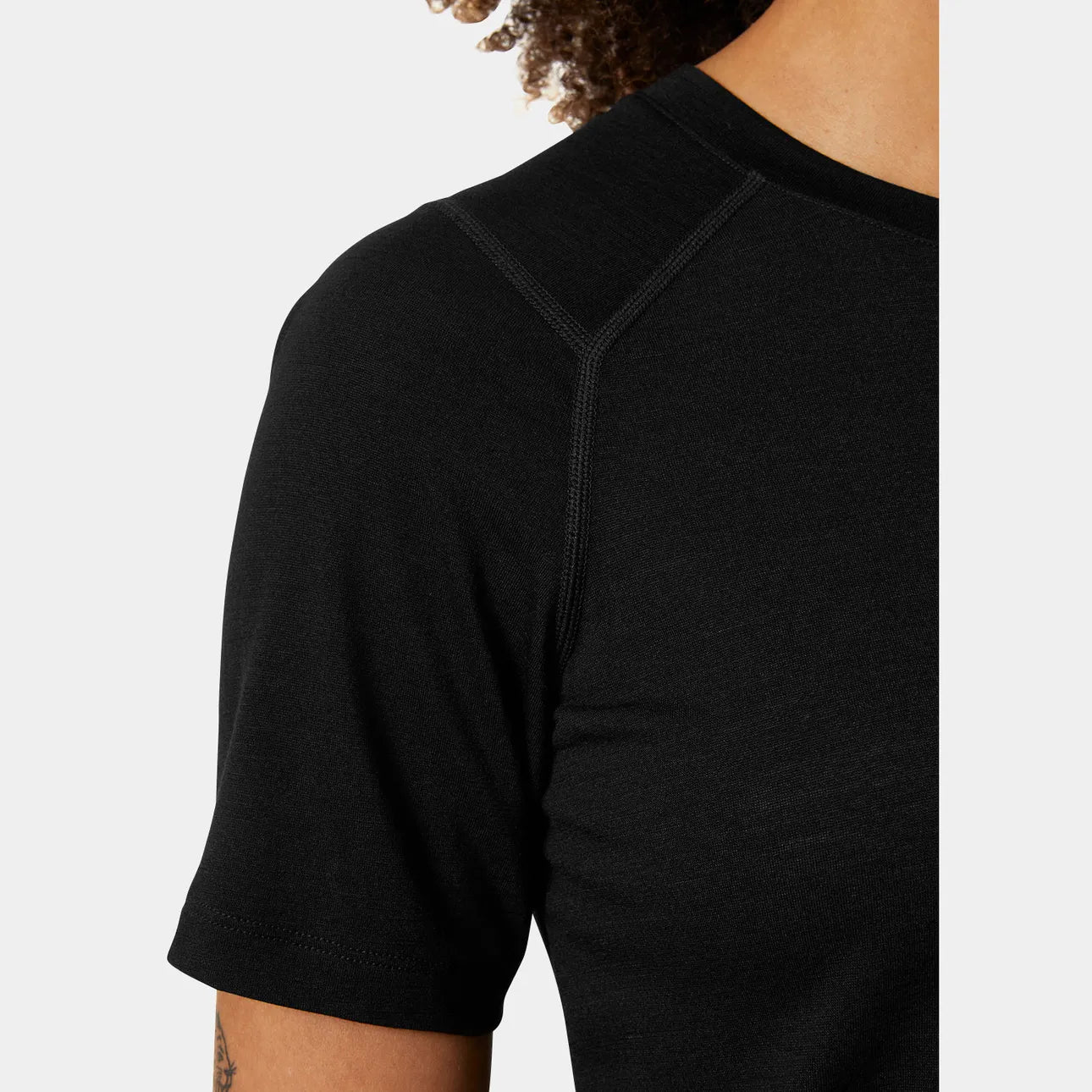 Helly Hansen Women’s HH Durawool T-Shirt