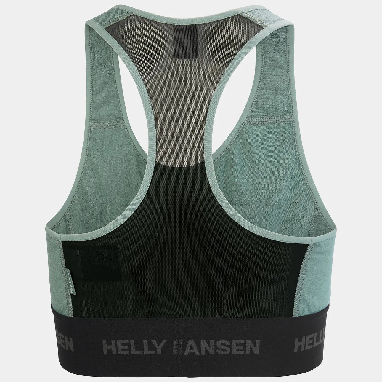 Helly Hansen Women's HH Durawool Bra