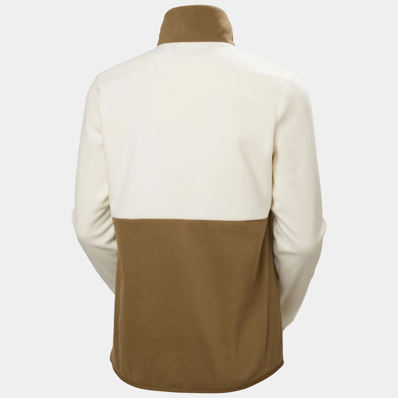 Helly Hansen Women's Daybreaker Snap Fleece Pullover