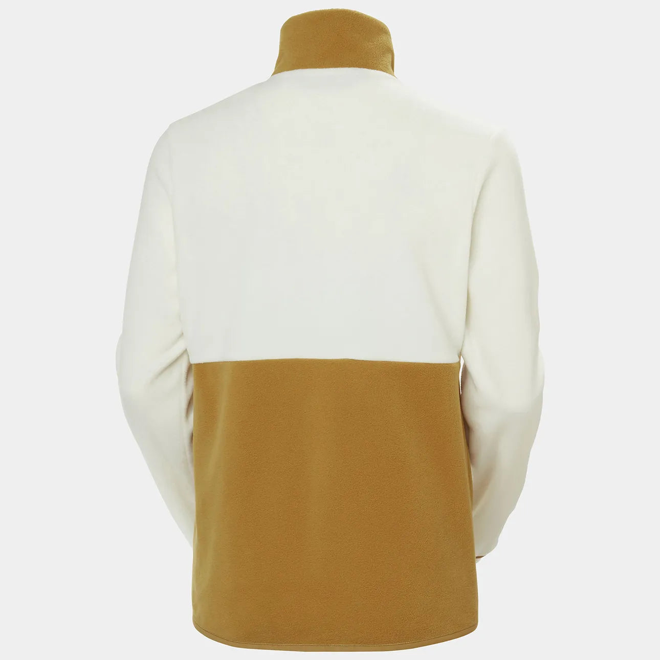 Helly Hansen Women's Daybreaker Snap Fleece Pullover