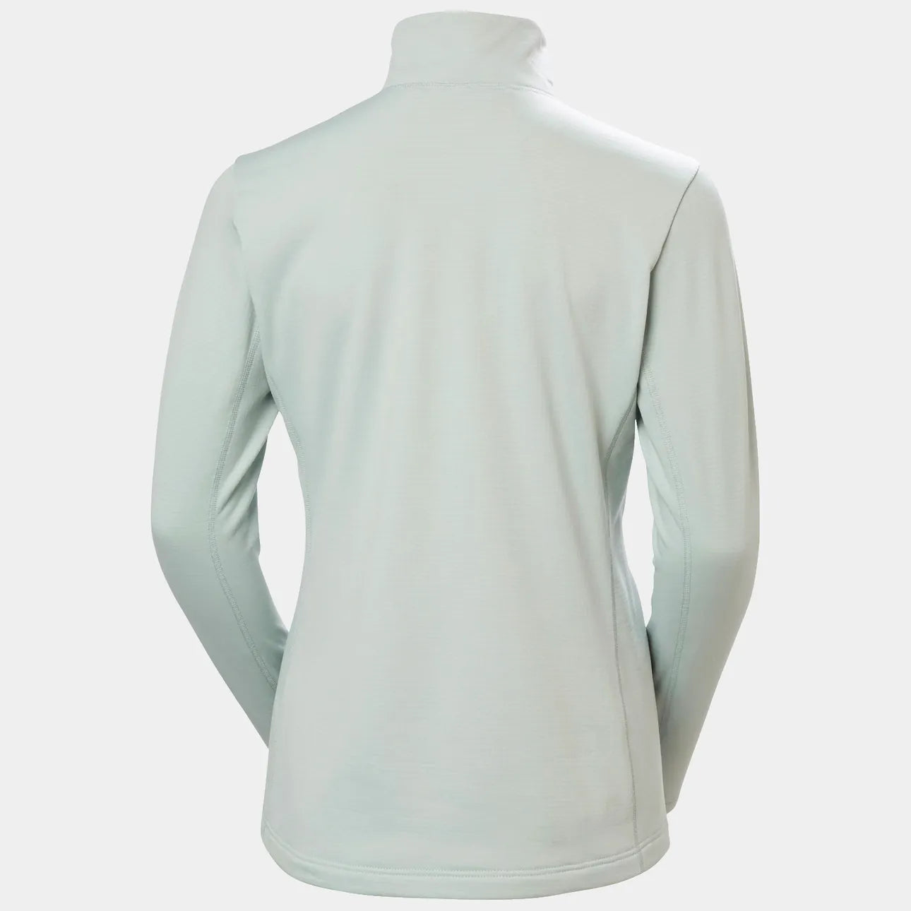 Helly Hansen Women's Versalite Half Zip Fleece