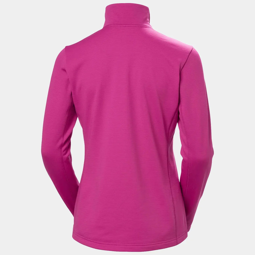 Helly Hansen Women's Versalite Half Zip Fleece
