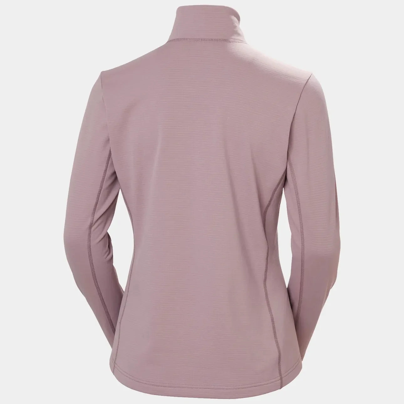 Helly Hansen Women's Versalite Half Zip Fleece