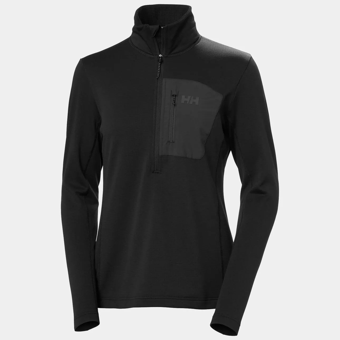 Helly Hansen Women's Versalite Half Zip Fleece