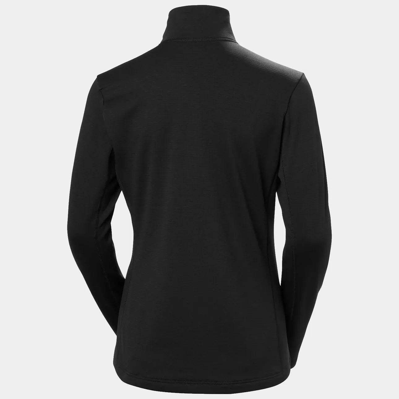 Helly Hansen Women's Versalite Half Zip Fleece