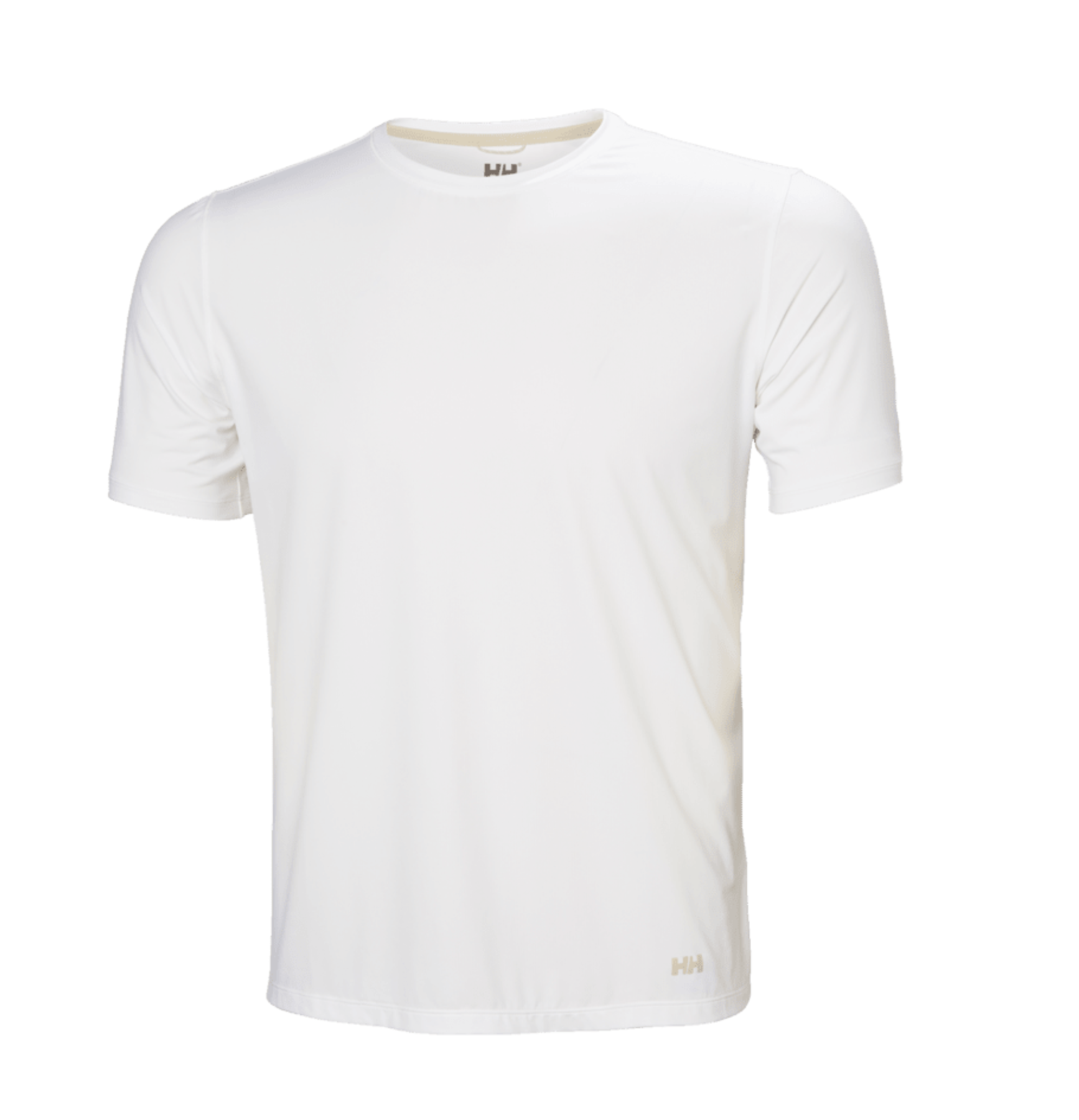 Helly Hansen Men's Shine Solen T-Shirt