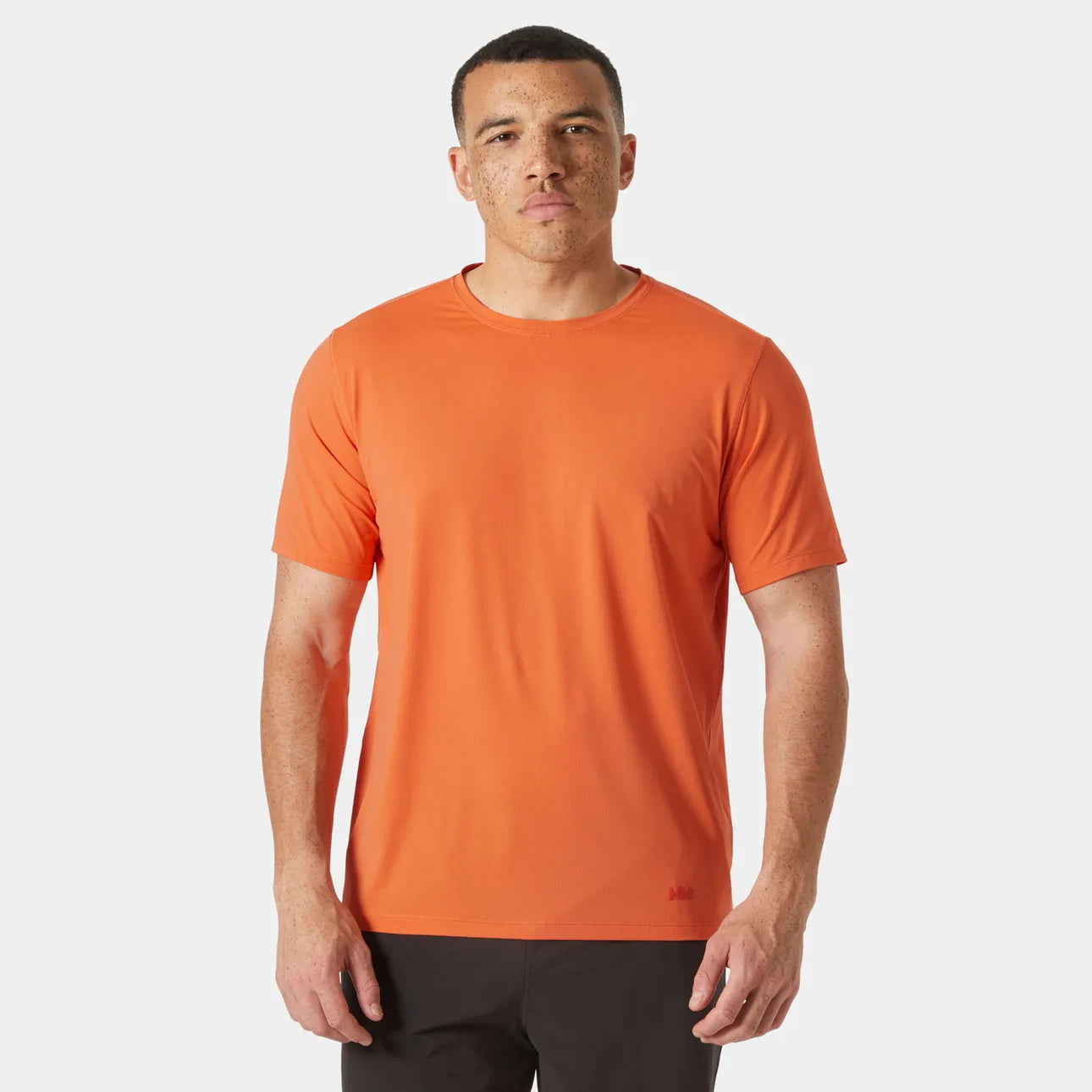 Helly Hansen Men's Shine Solen T-Shirt