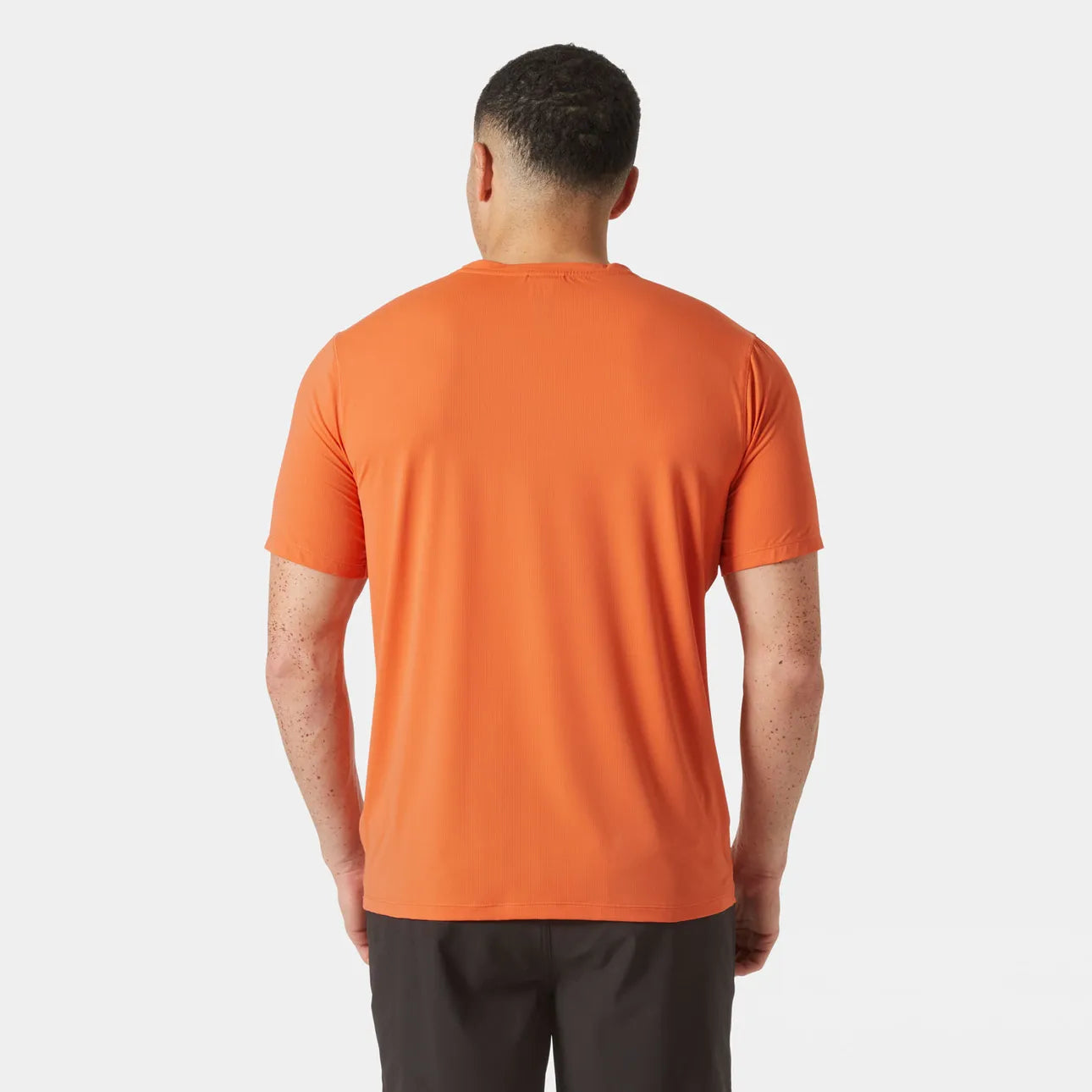 Helly Hansen Men's Shine Solen T-Shirt