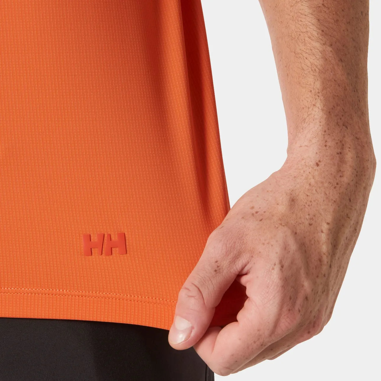 Helly Hansen Men's Shine Solen T-Shirt