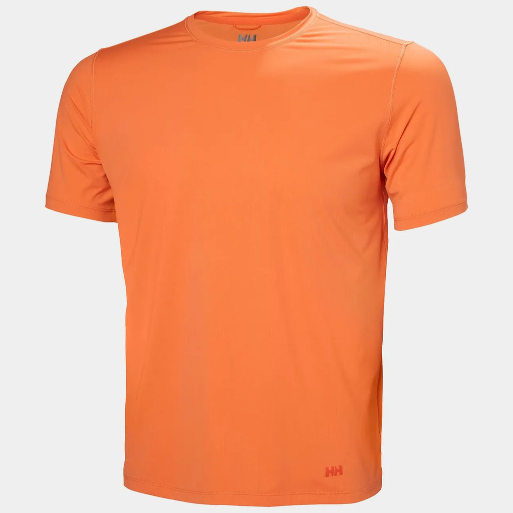 Helly Hansen Men's Shine Solen T-Shirt