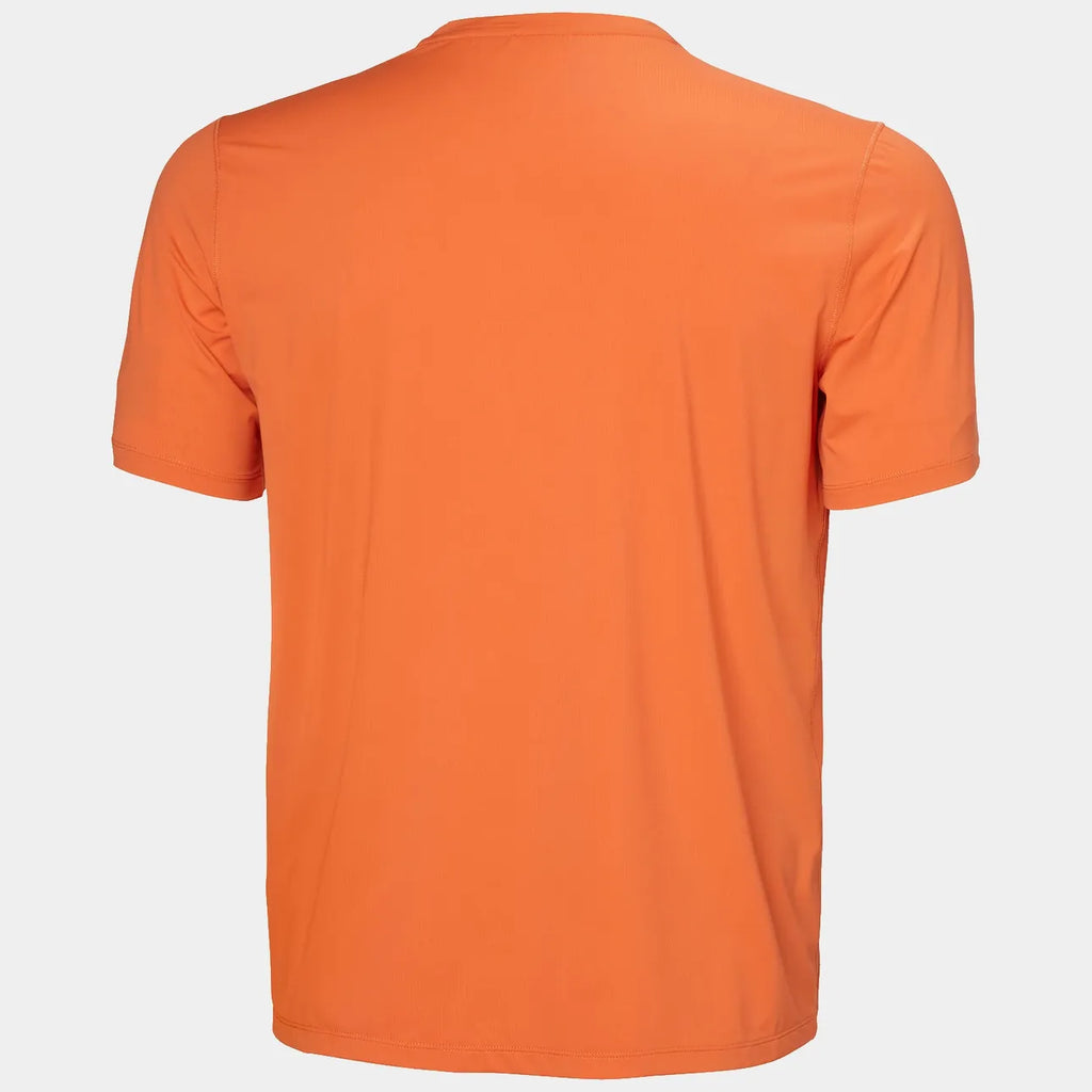 Helly Hansen Men's Shine Solen T-Shirt