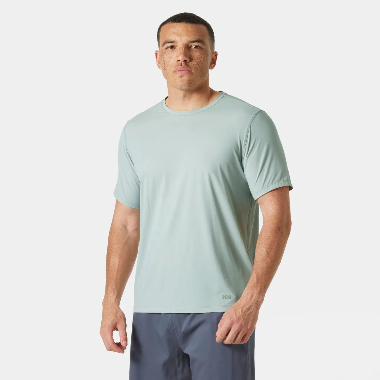 Helly Hansen Men's Shine Solen T-Shirt