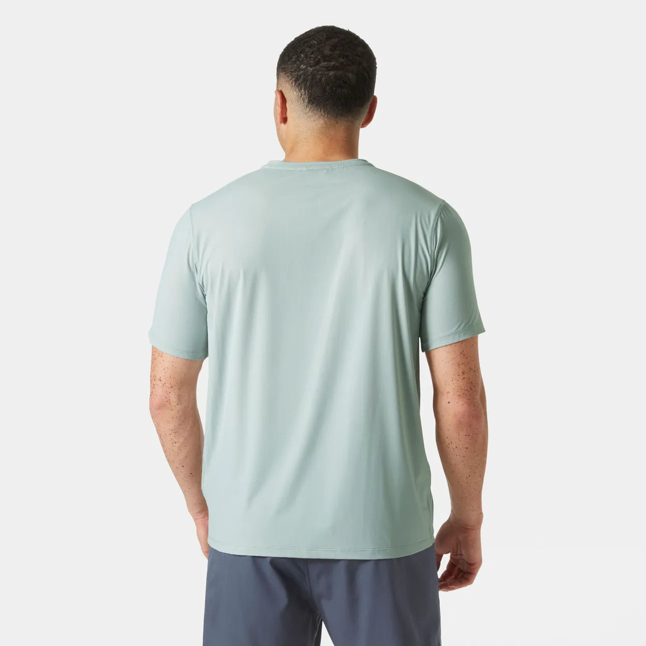 Helly Hansen Men's Shine Solen T-Shirt