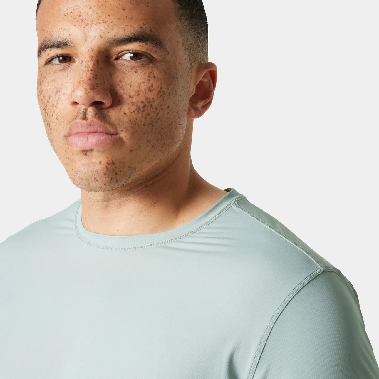 Helly Hansen Men's Shine Solen T-Shirt