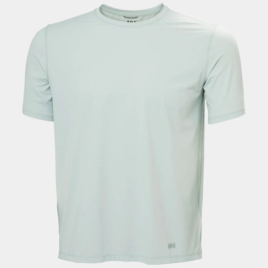 Helly Hansen Men's Shine Solen T-Shirt