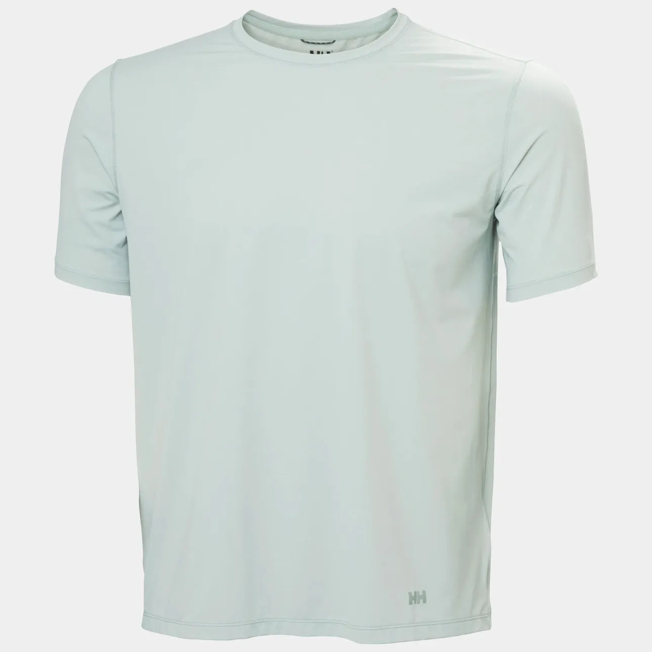 Helly Hansen Men's Shine Solen T-Shirt