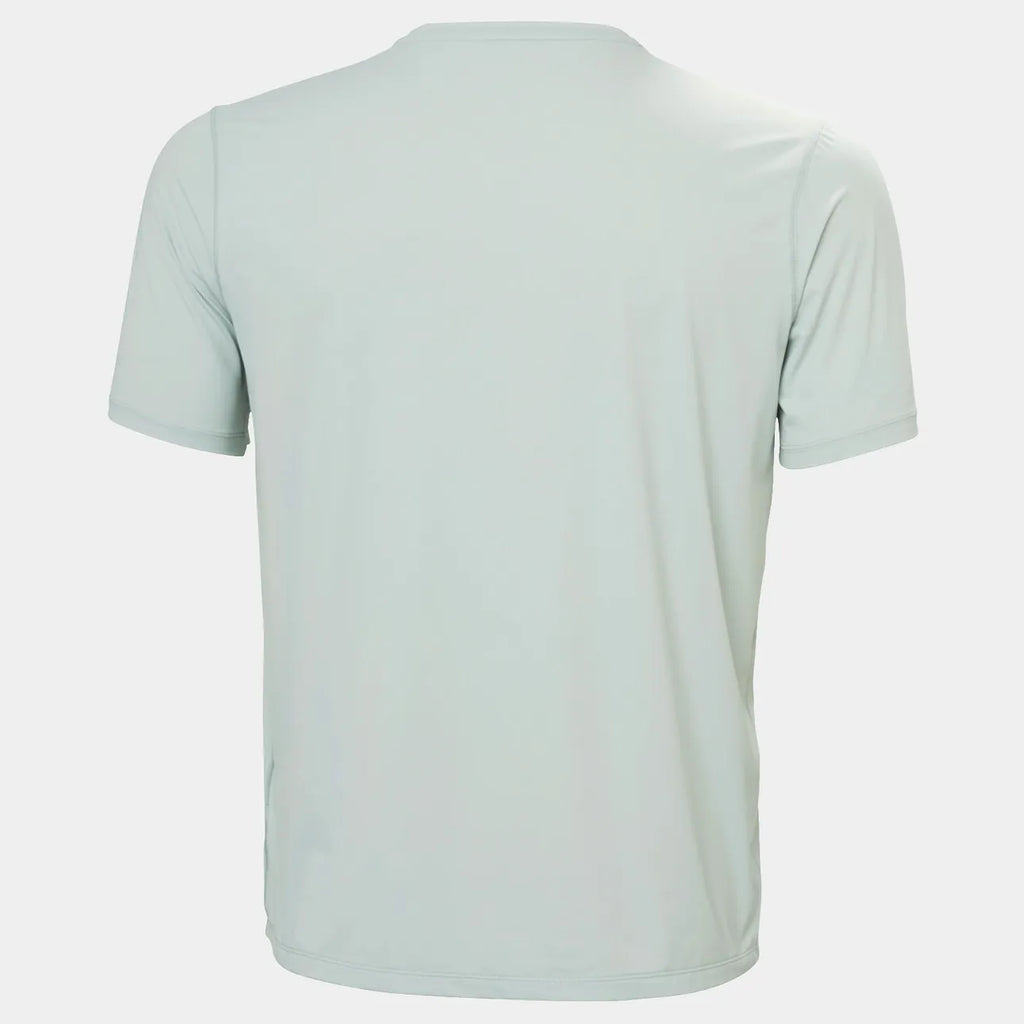 Helly Hansen Men's Shine Solen T-Shirt