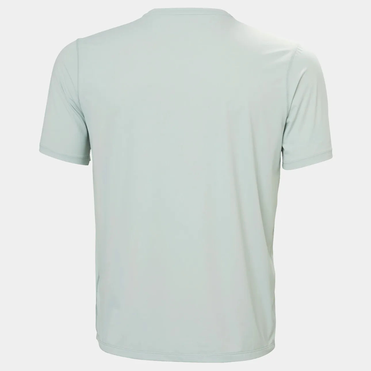 Helly Hansen Men's Shine Solen T-Shirt