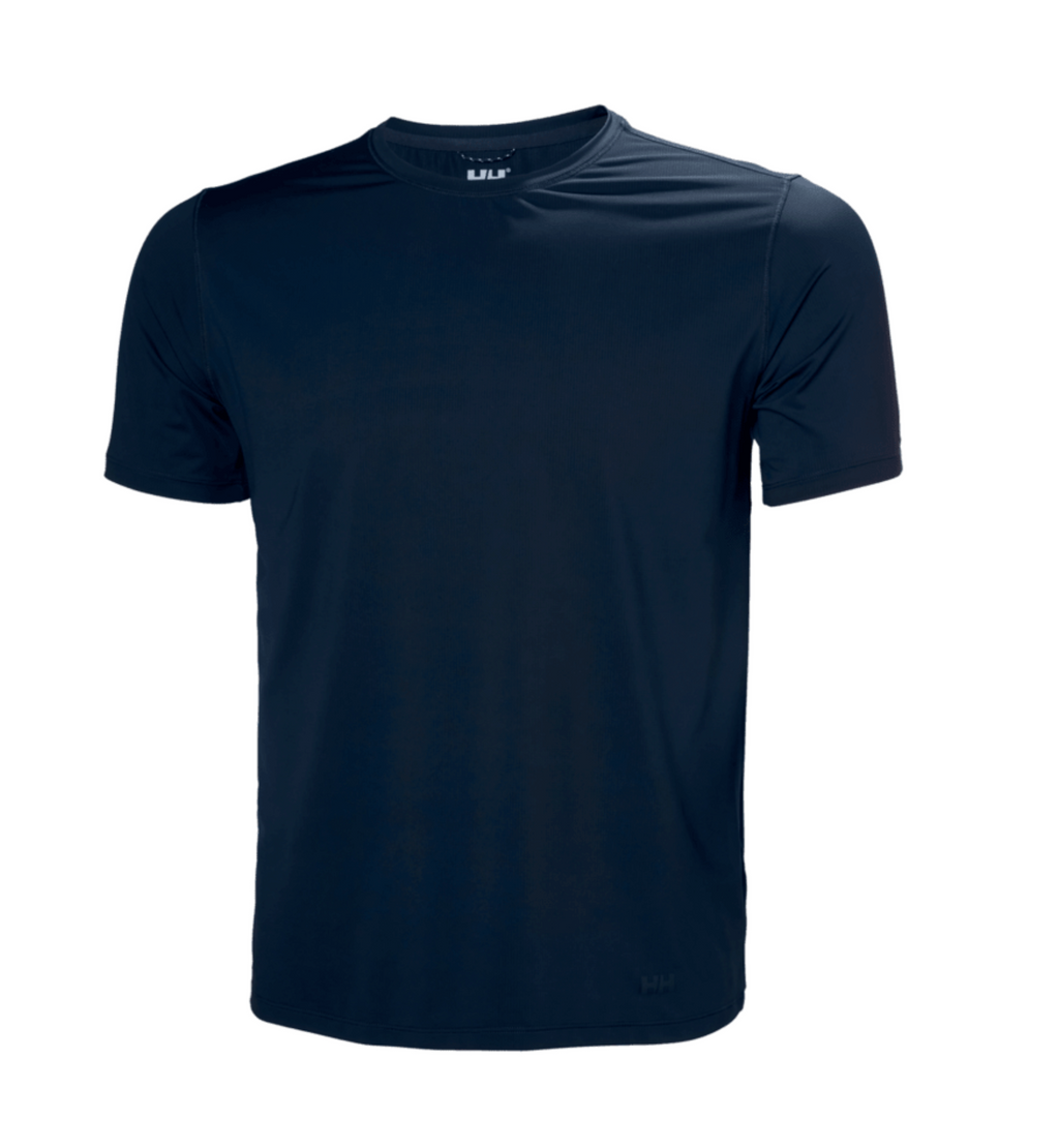 Helly Hansen Men's Shine Solen T-Shirt