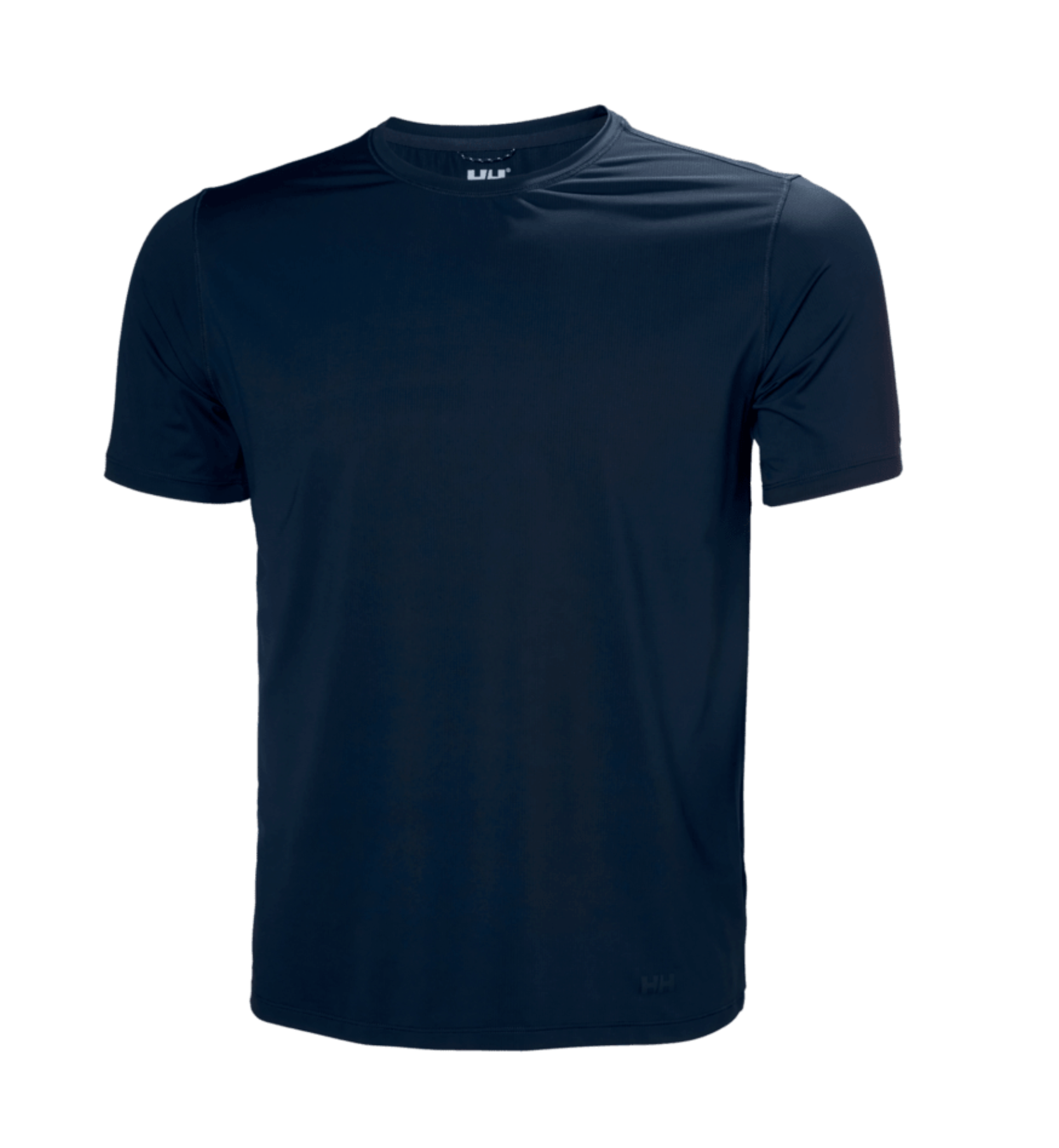 Helly Hansen Men's Shine Solen T-Shirt