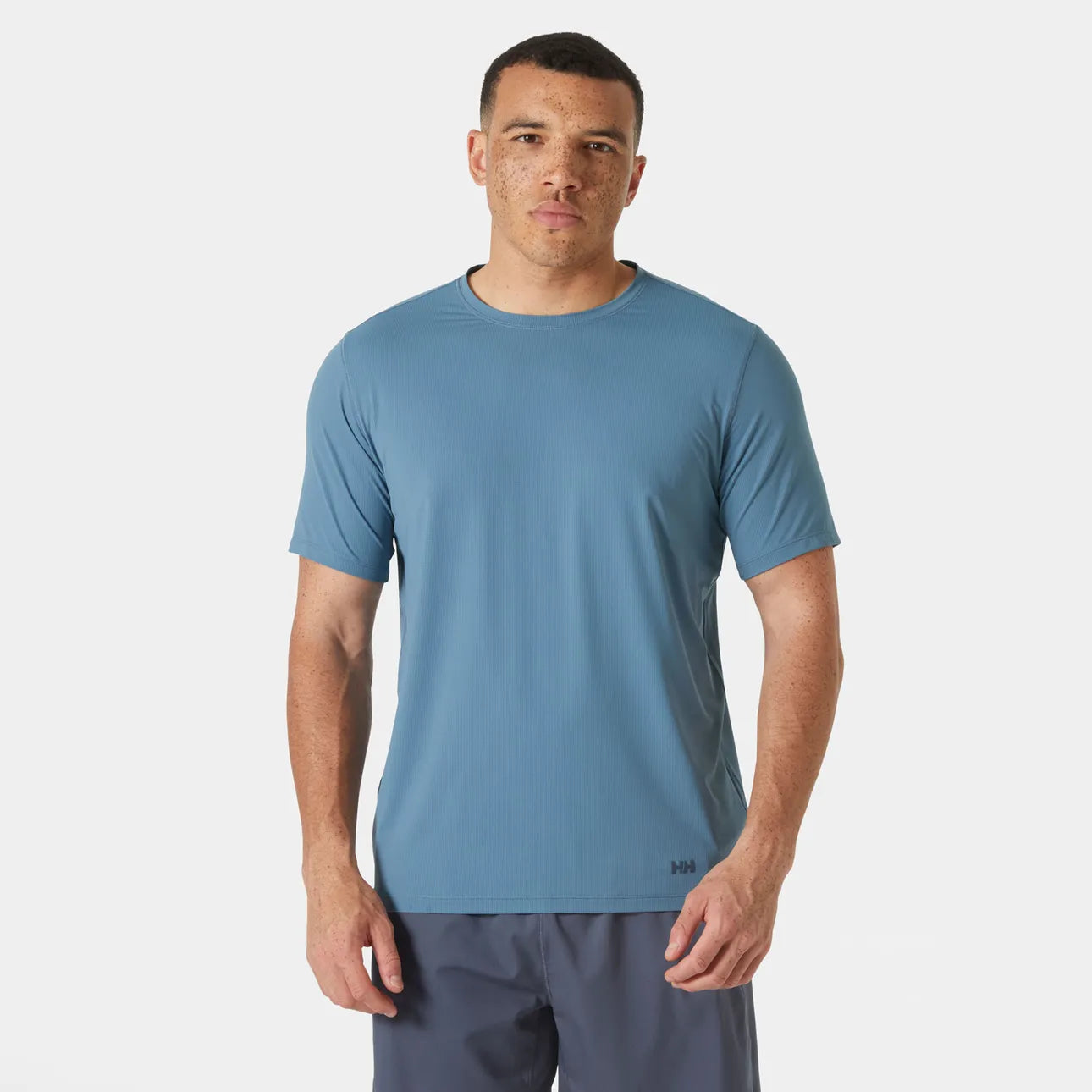 Helly Hansen Men's Shine Solen T-Shirt