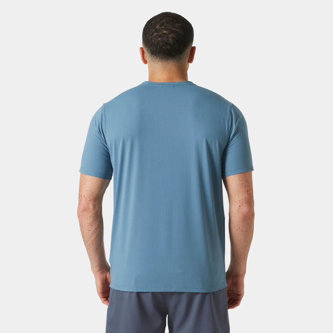 Helly Hansen Men's Shine Solen T-Shirt