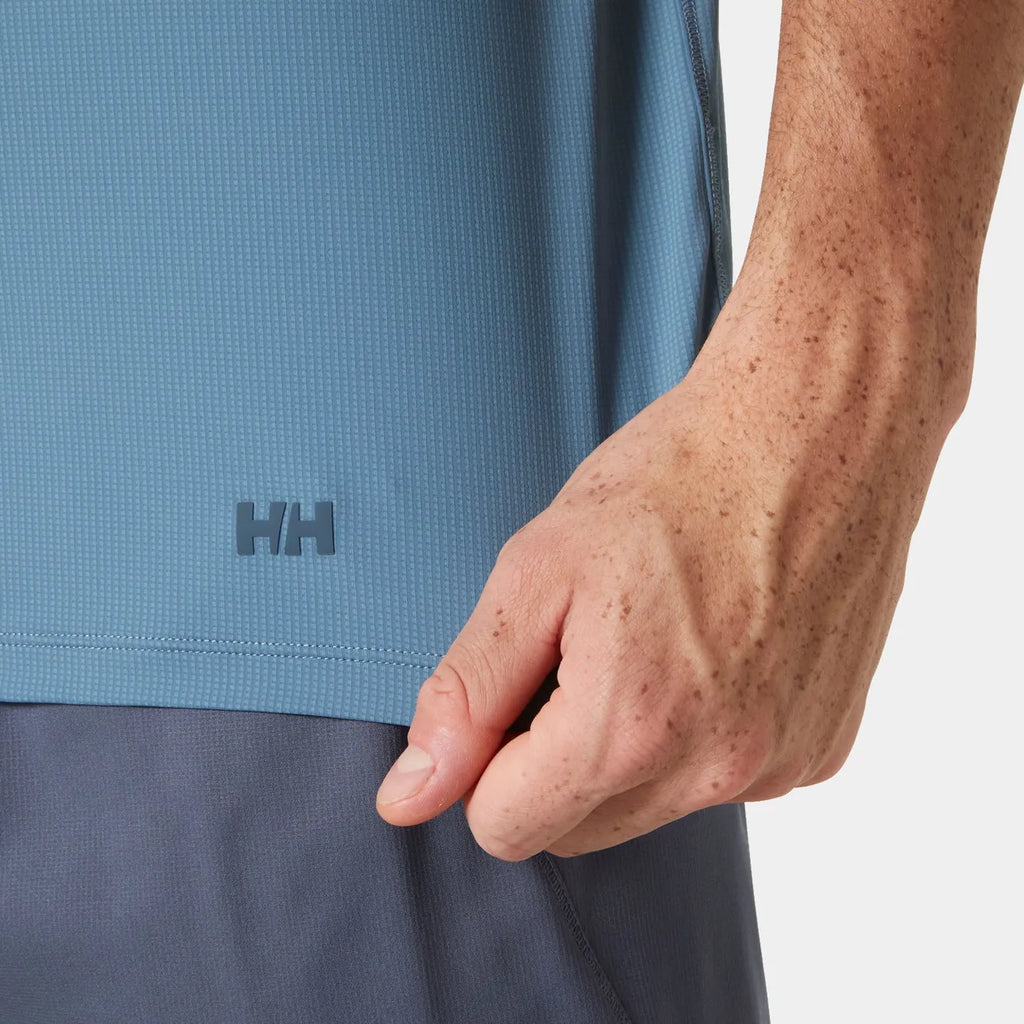 Helly Hansen Men's Shine Solen T-Shirt