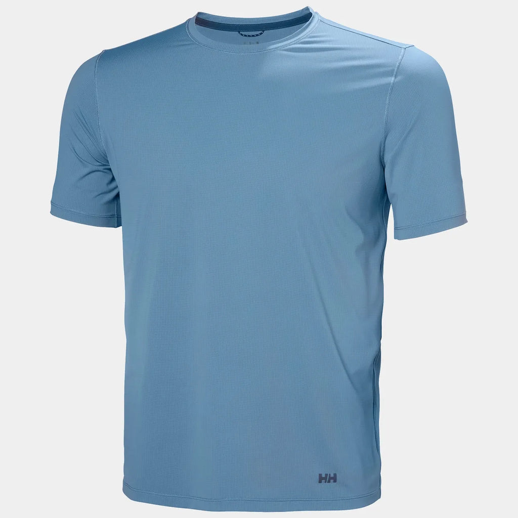Helly Hansen Men's Shine Solen T-Shirt