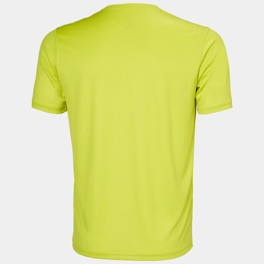 Helly Hansen Men's Tech Graphic T-Shirt 2.0