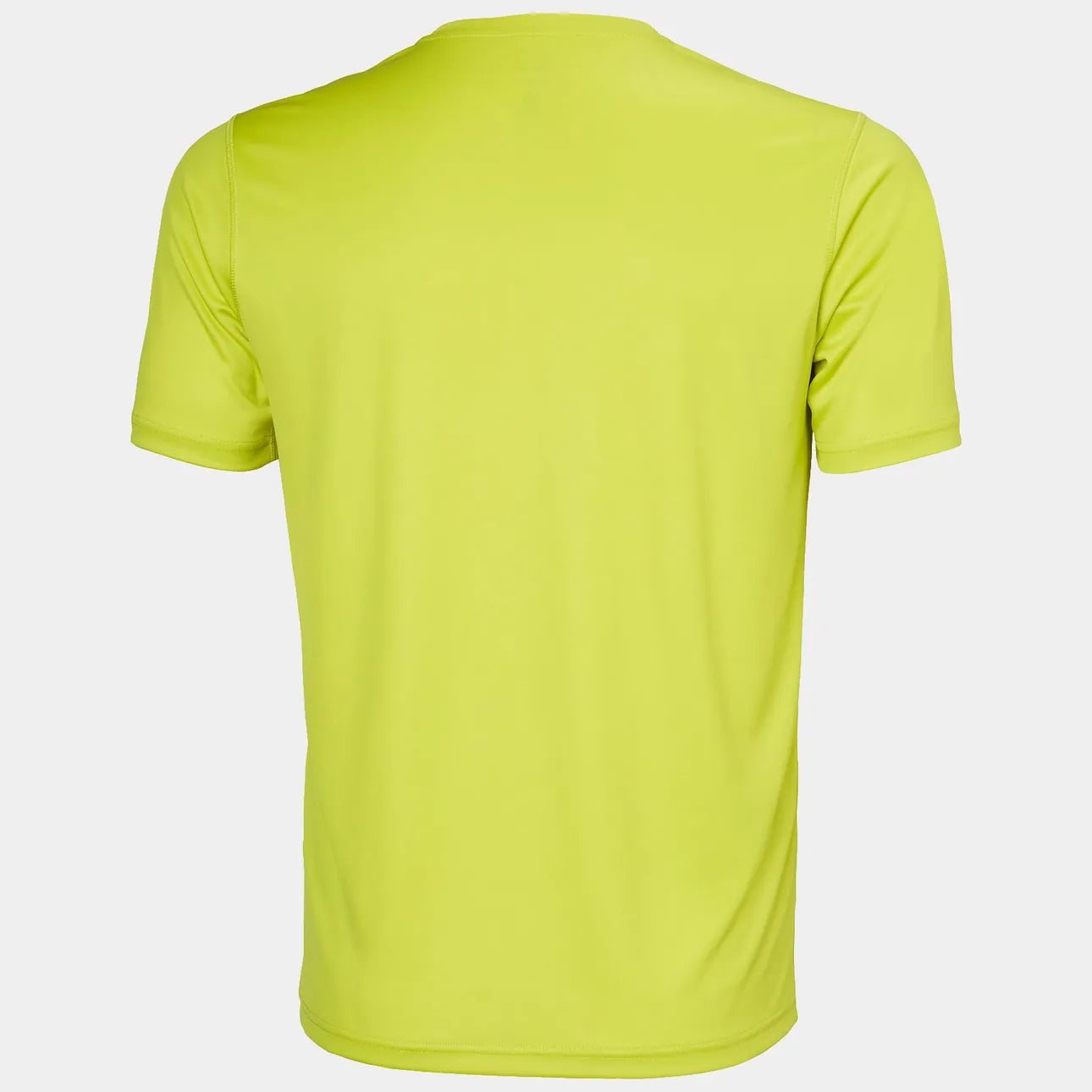 Helly Hansen Men's Tech Graphic T-Shirt 2.0