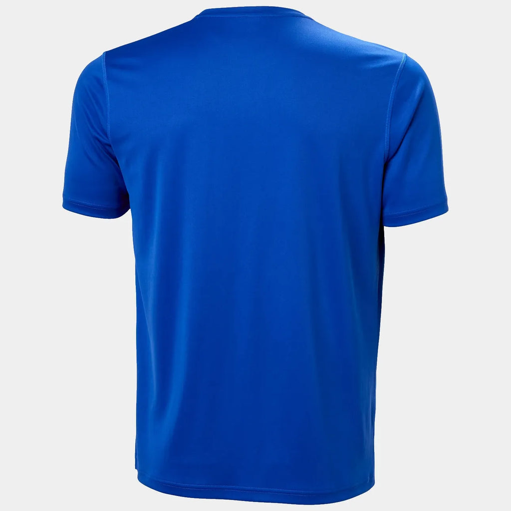 Helly Hansen Men's Tech Graphic T-Shirt 2.0