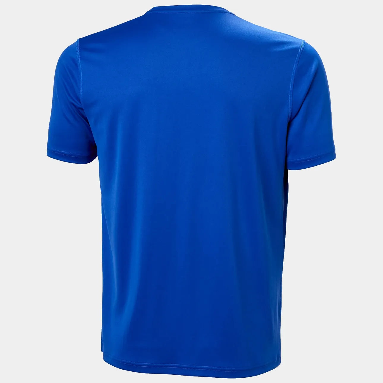 Helly Hansen Men's Tech Graphic T-Shirt 2.0
