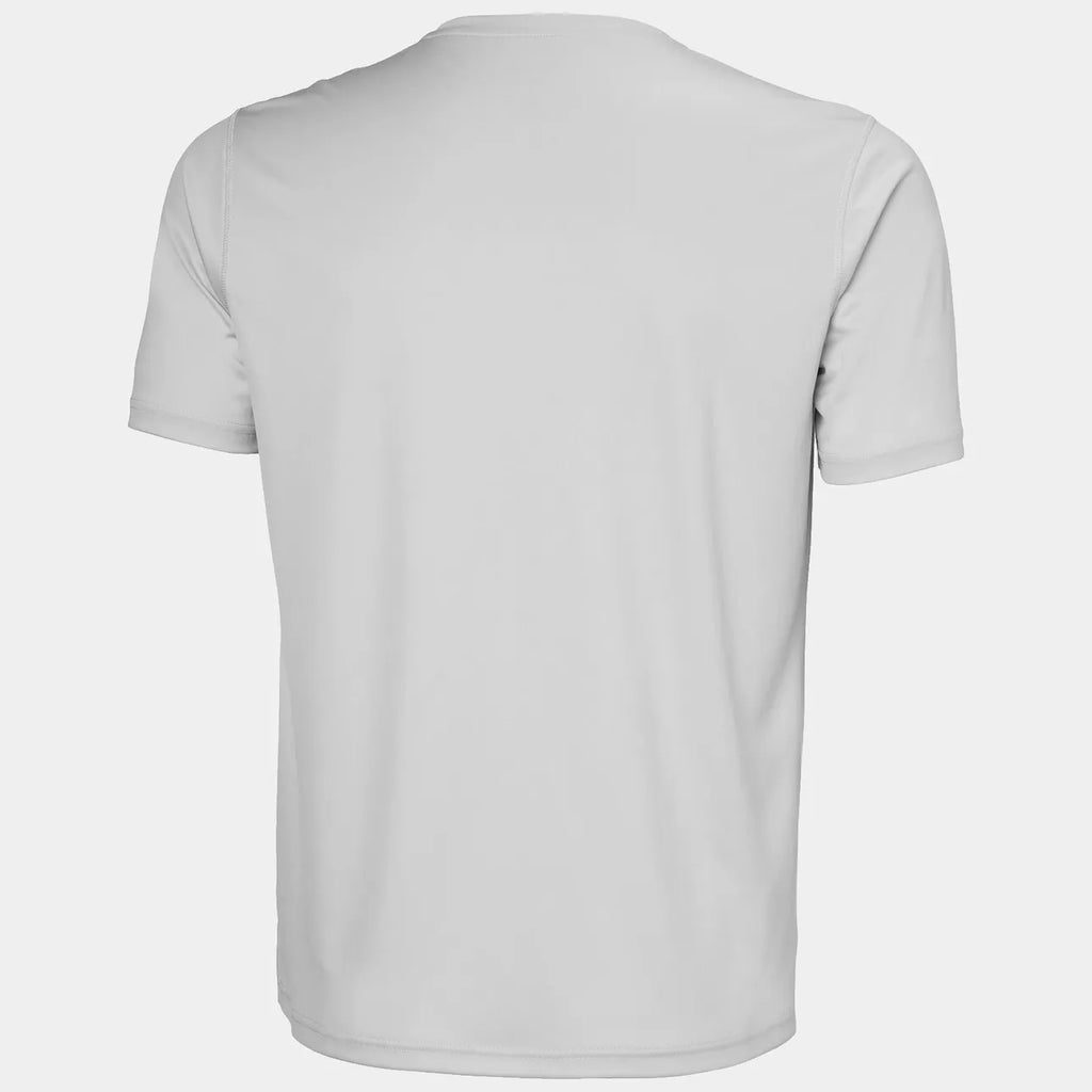 Helly Hansen Men's Tech Graphic T-Shirt 2.0