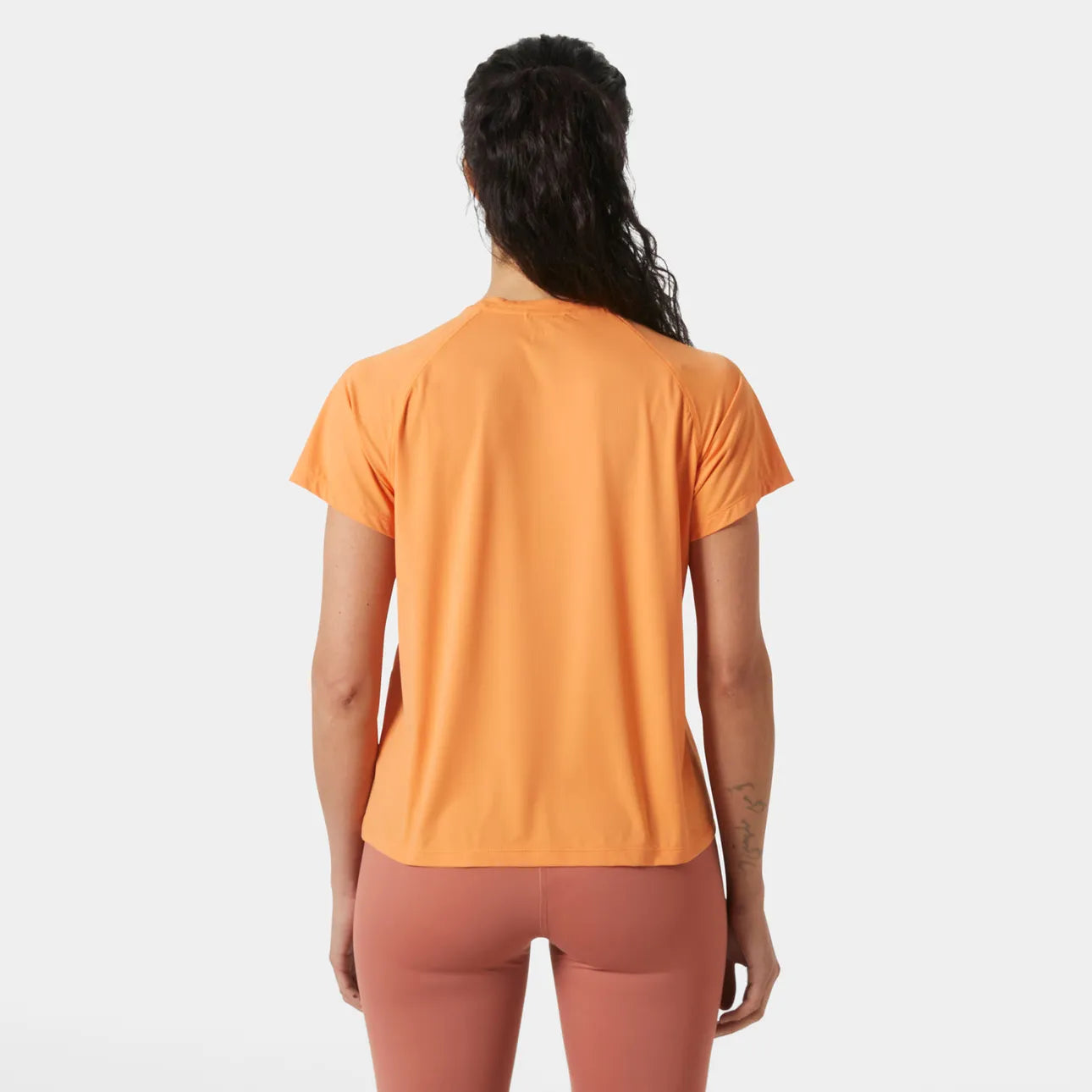 Helly Hansen Women's Shine Solen T-Shirt