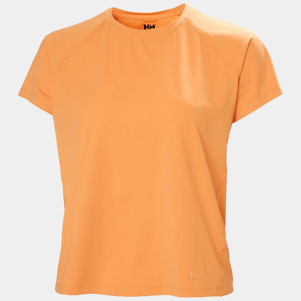 Helly Hansen Women's Shine Solen T-Shirt