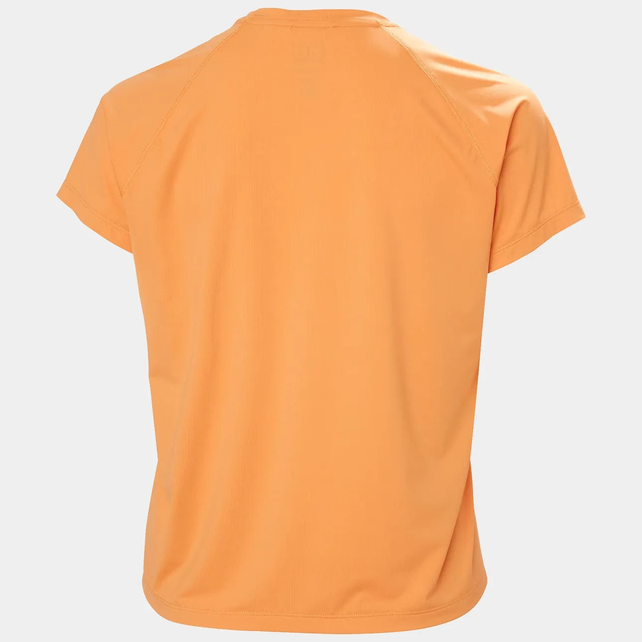 Helly Hansen Women's Shine Solen T-Shirt