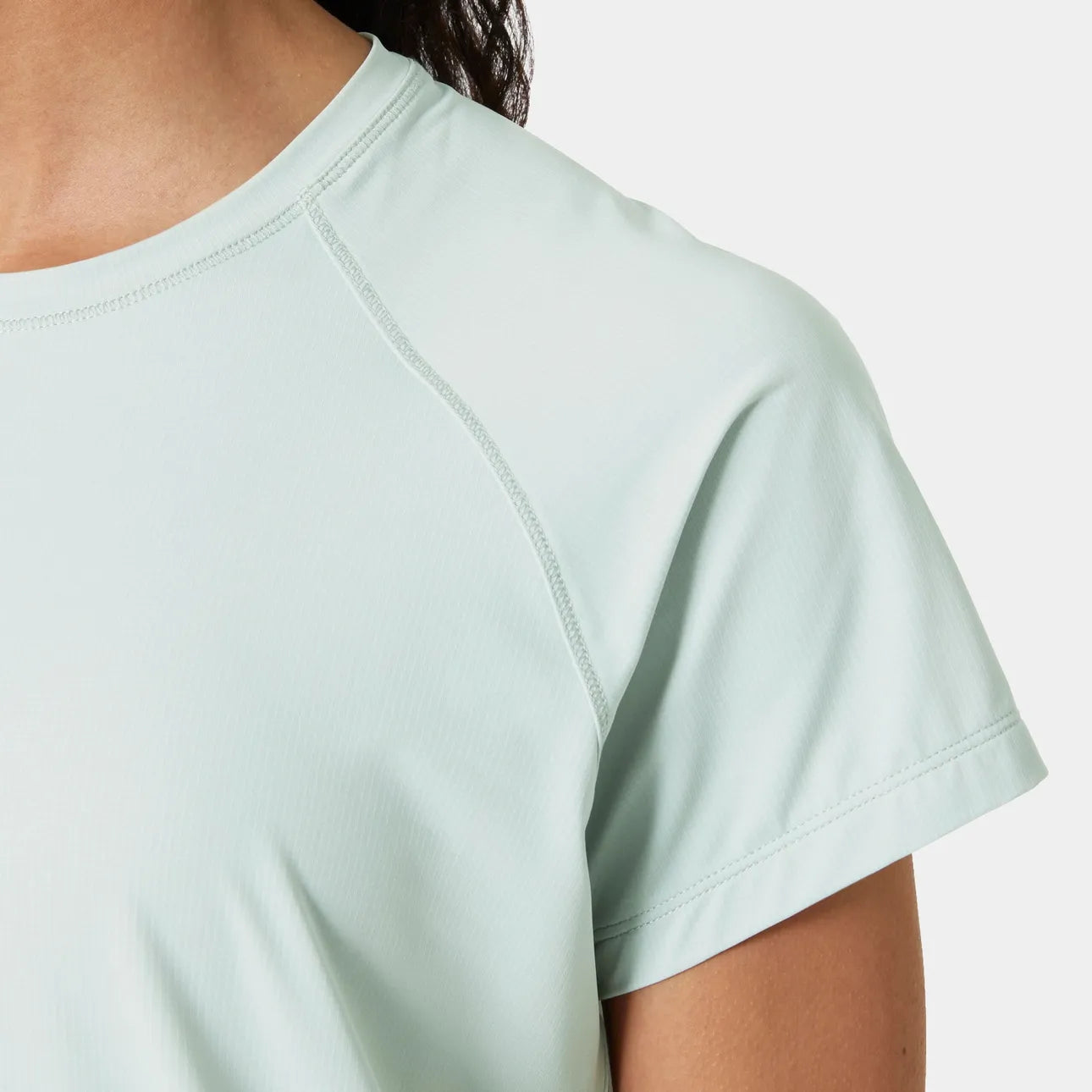 Helly Hansen Women's Shine Solen T-Shirt