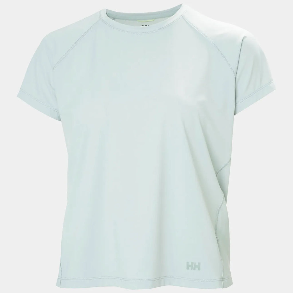Helly Hansen Women's Shine Solen T-Shirt