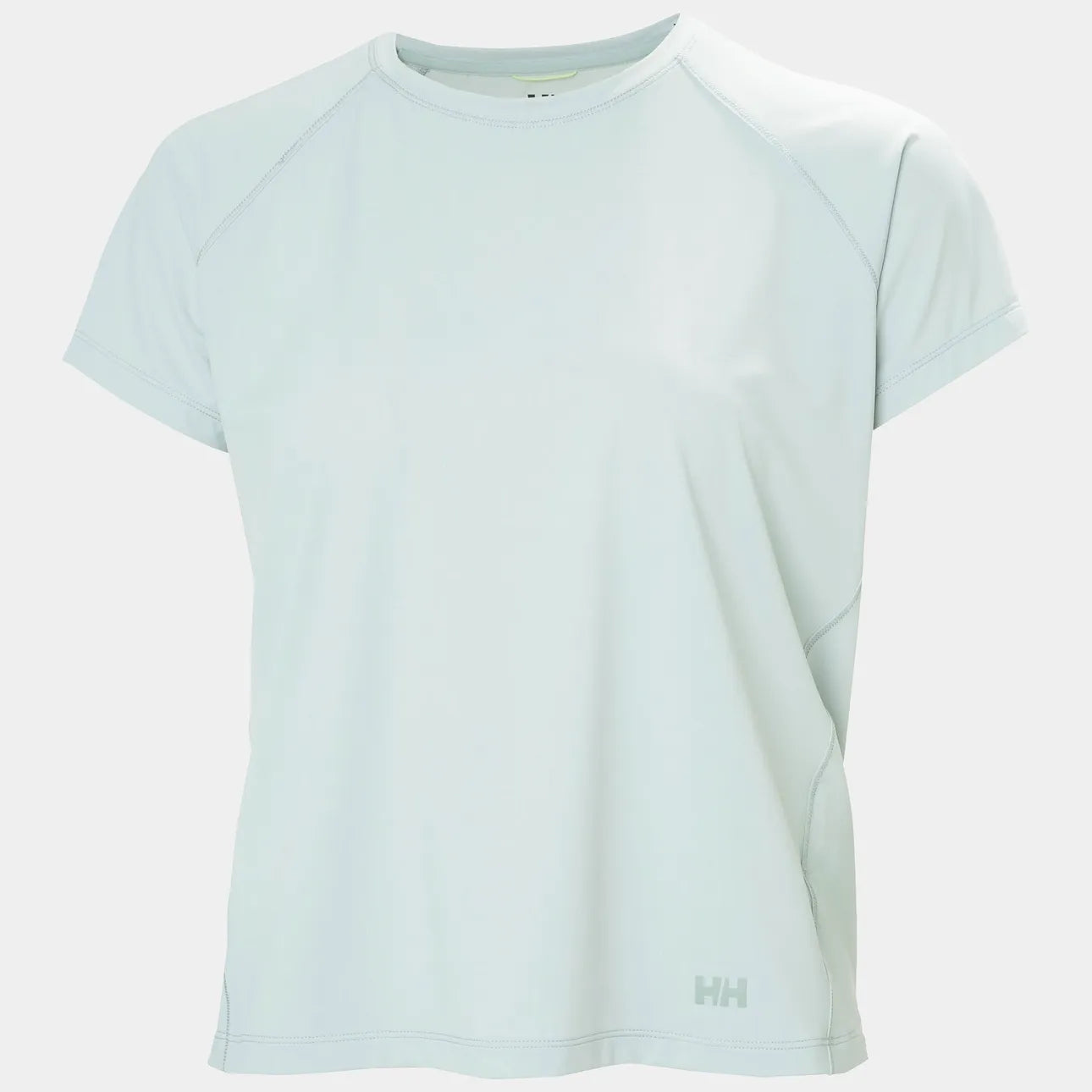 Helly Hansen Women's Shine Solen T-Shirt