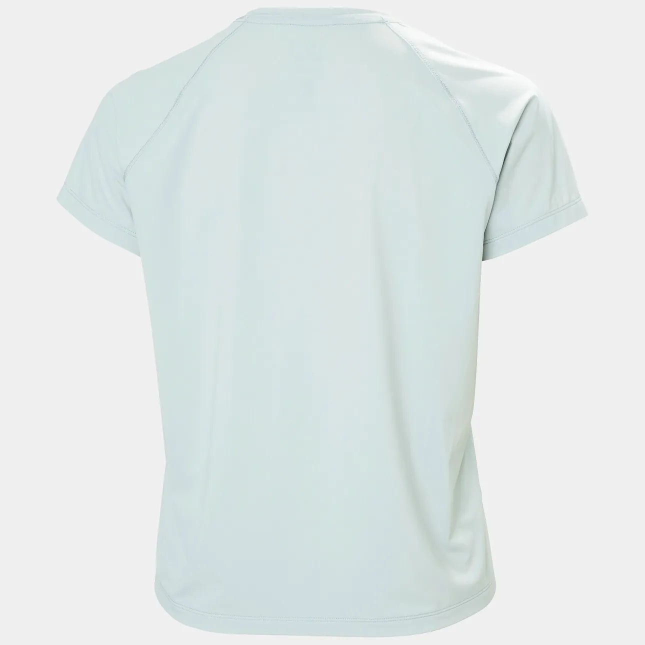 Helly Hansen Women's Shine Solen T-Shirt