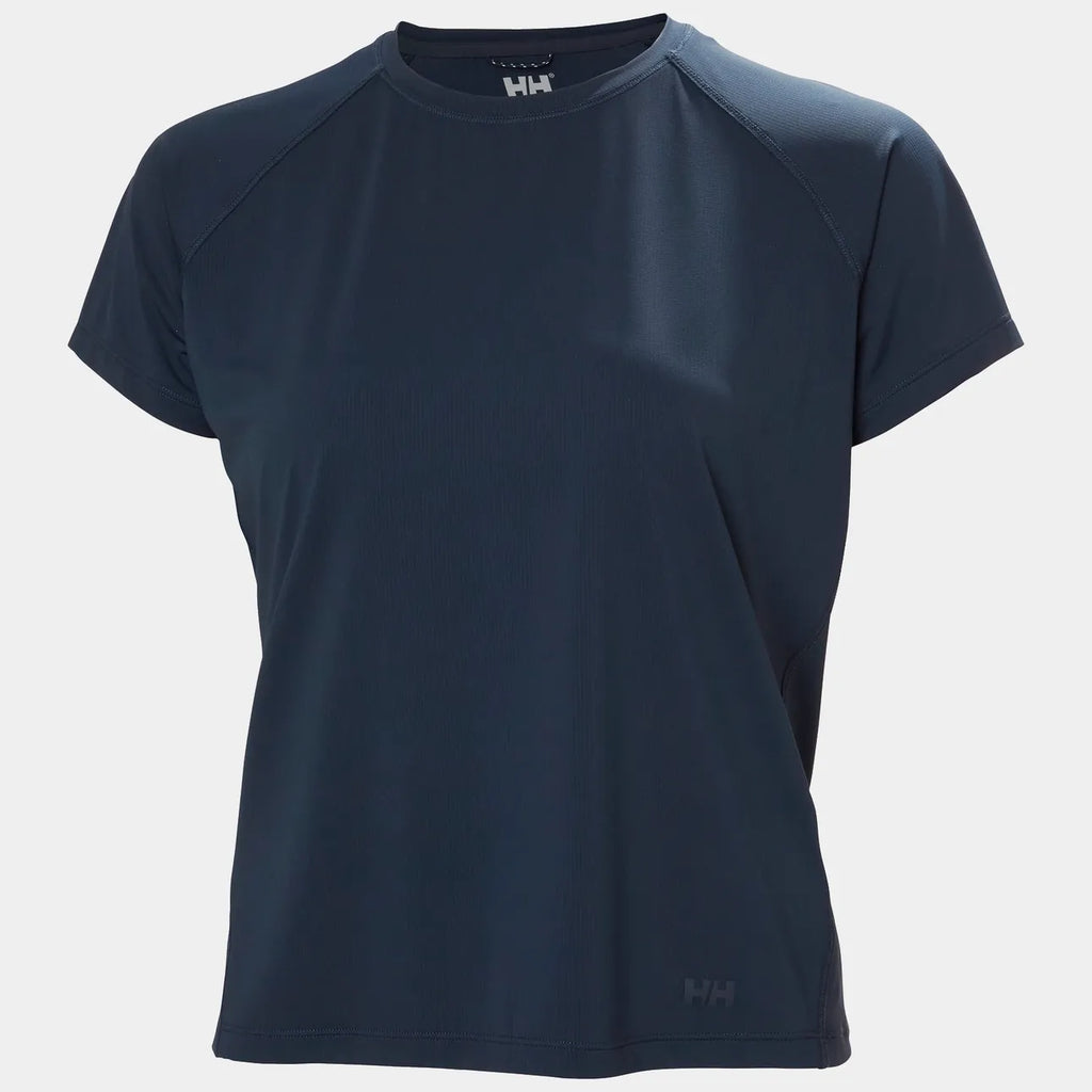 Helly Hansen Women's Shine Solen T-Shirt