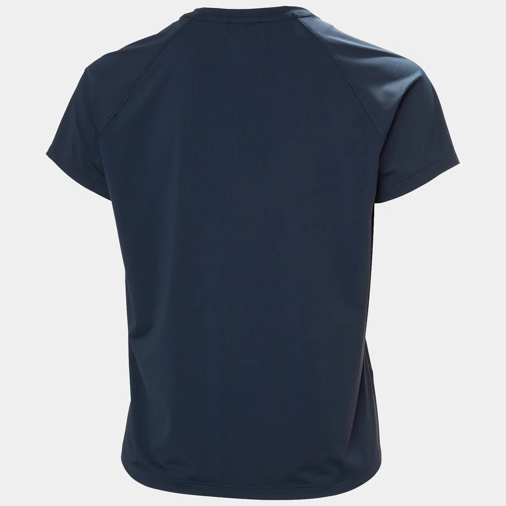 Helly Hansen Women's Shine Solen T-Shirt