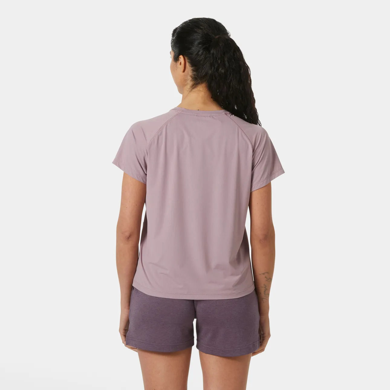 Helly Hansen Women's Shine Solen T-Shirt