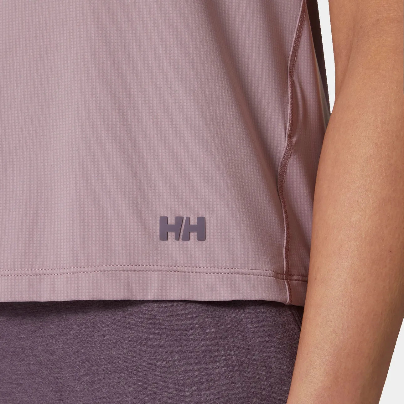 Helly Hansen Women's Shine Solen T-Shirt