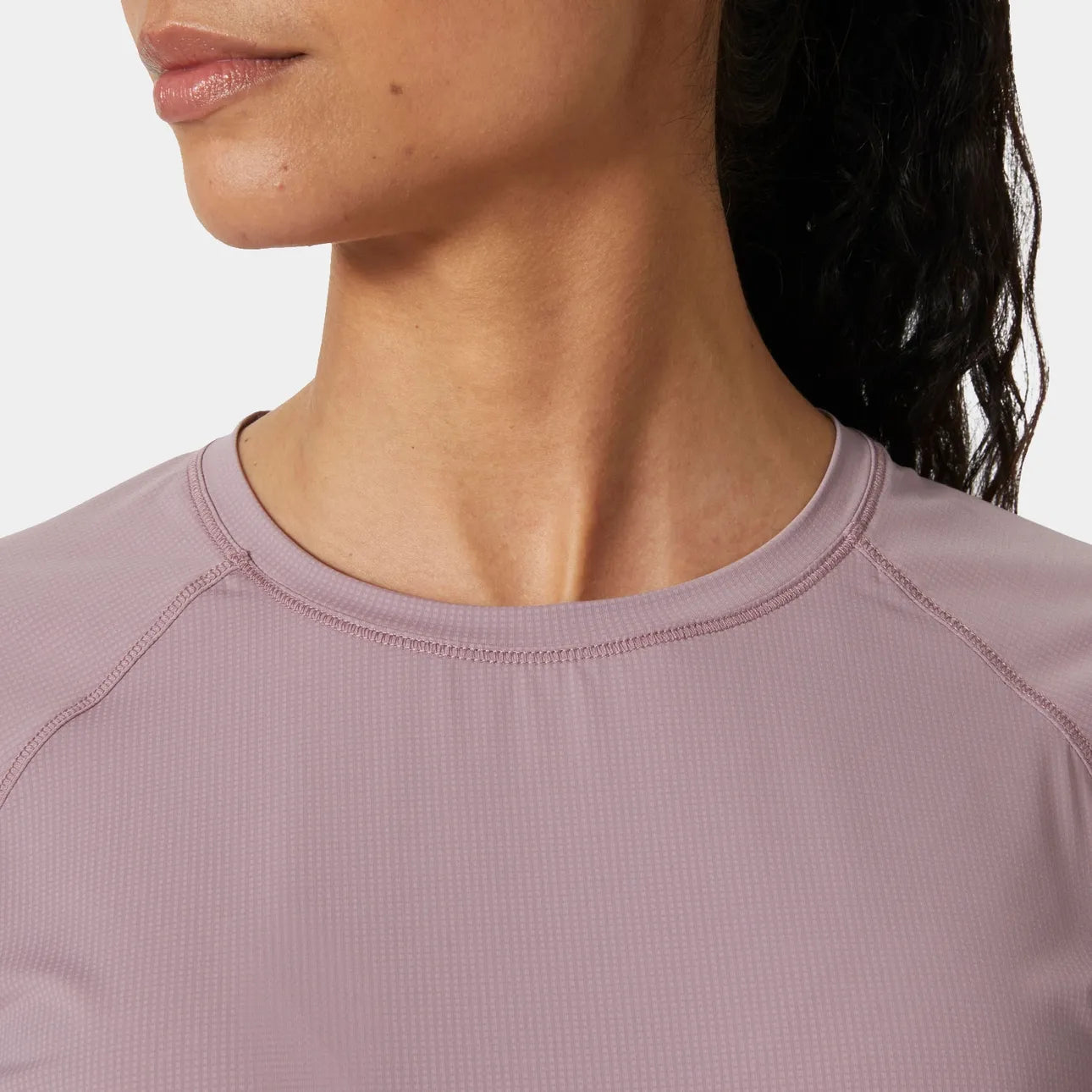 Helly Hansen Women's Shine Solen T-Shirt