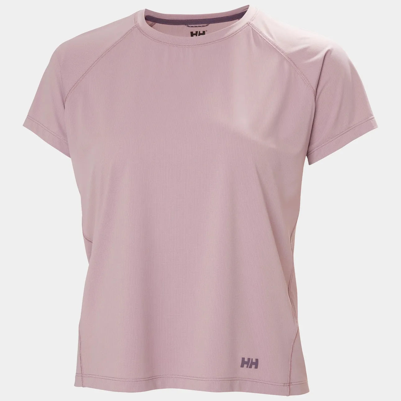 Helly Hansen Women's Shine Solen T-Shirt