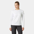 Helly Hansen Women’s Tech Crew Long Sleeve 2.0