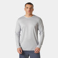 Helly Hansen Men's Tech Crew Long Sleeve 2.0