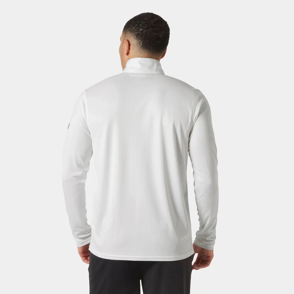 Helly Hansen Men's HH Tech Half-Zip 2.0